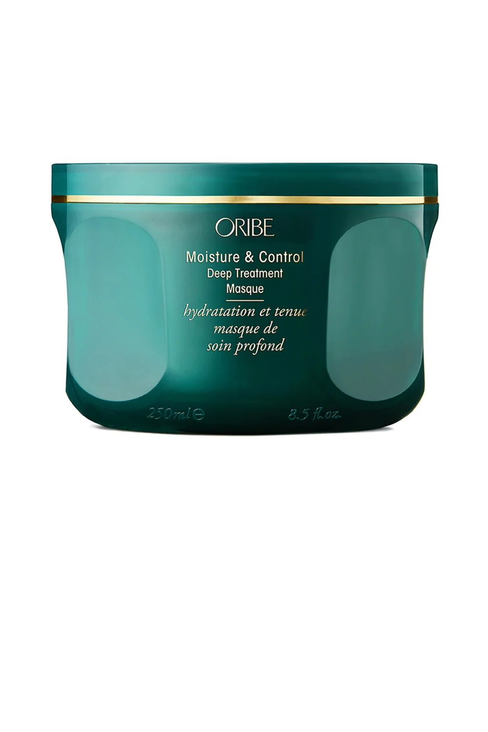 Oribe Masque for Beautiful Color — Bamboo Boutique Hair Salon